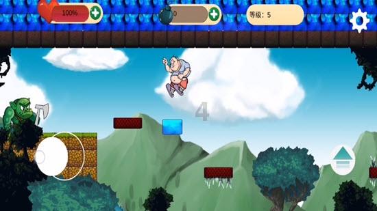 圣灵觉醒