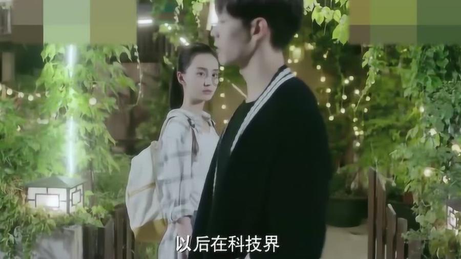 害怕恐惧症