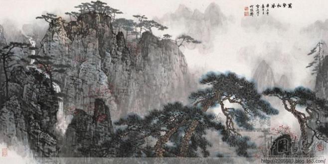 孤岛危机